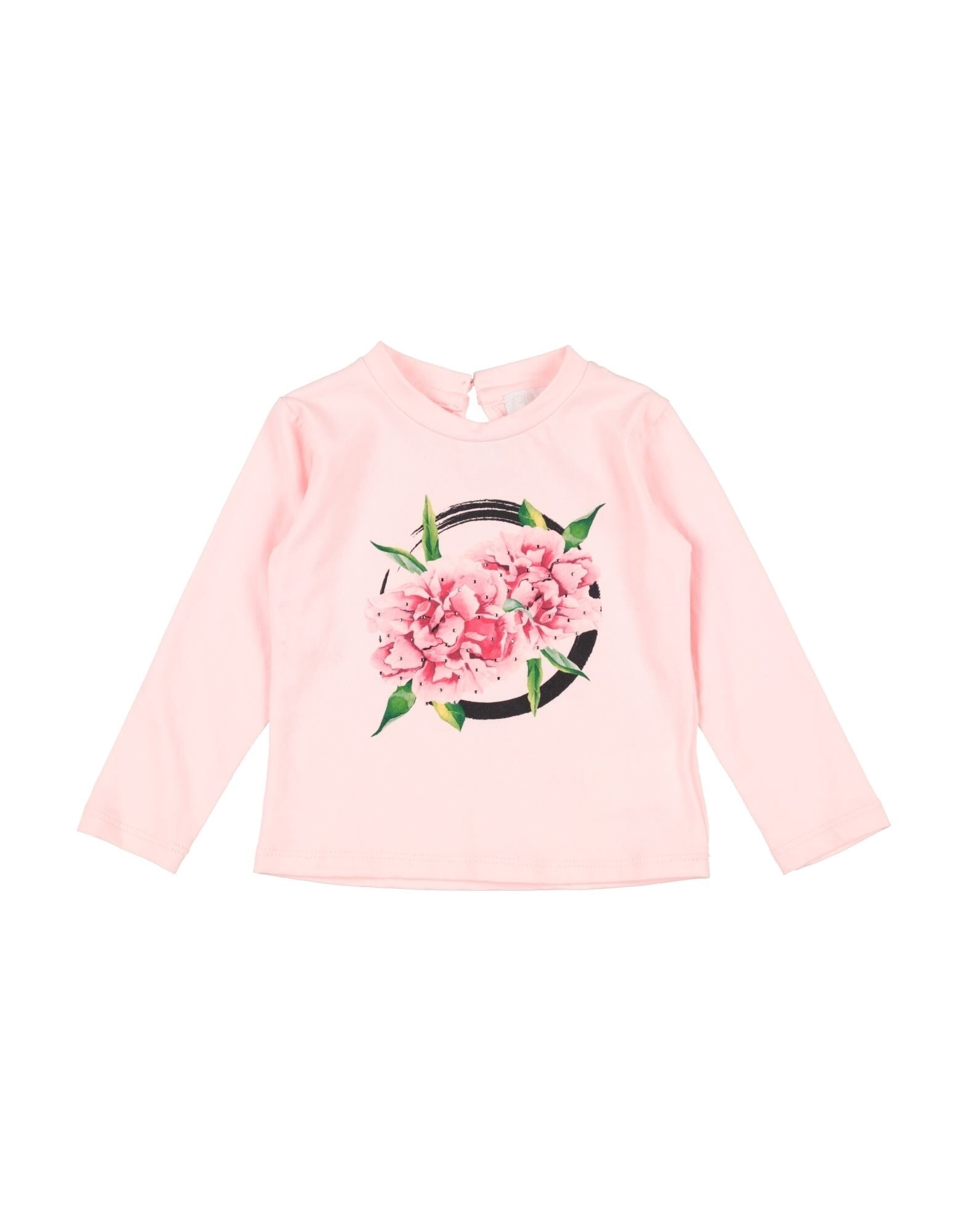 FUN & FUN - T-shirts