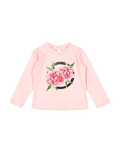 FUN & FUN T-shirt 95% Coton, 5% Élasthanne