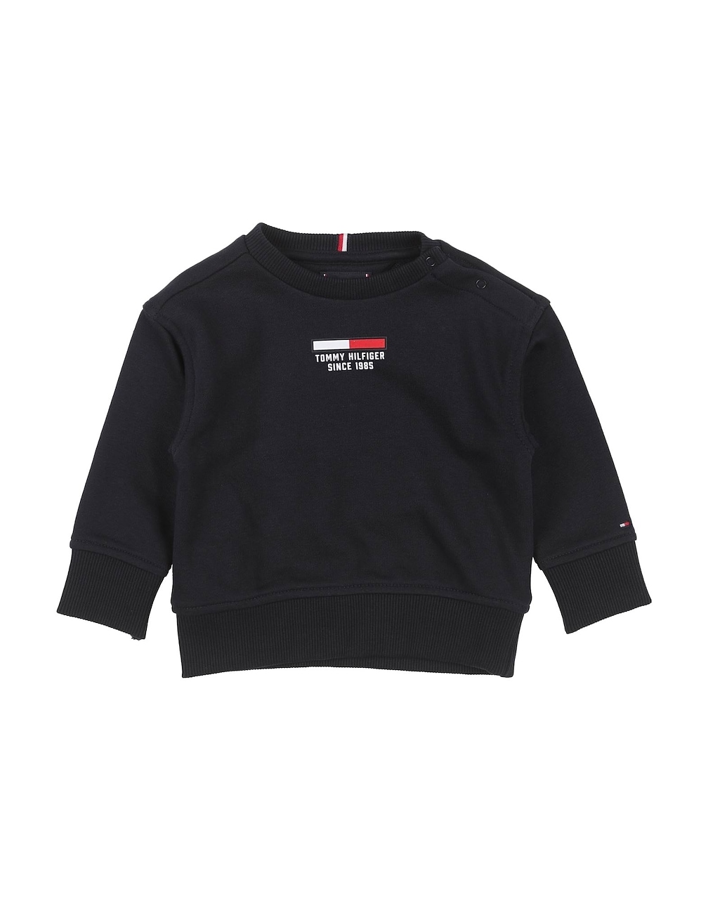 TOMMY HILFIGER - Sweatshirts