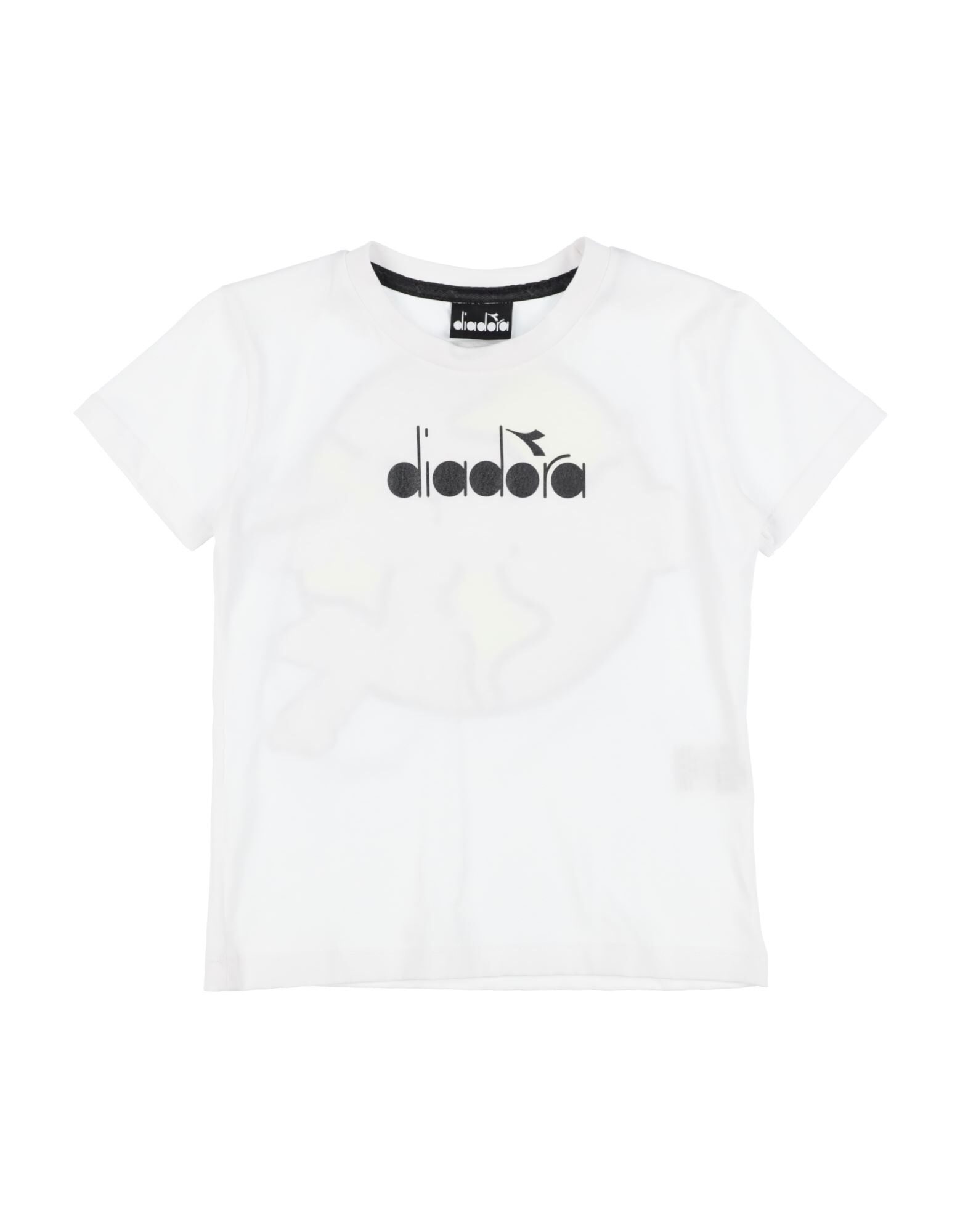 DIADORA - T-shirts
