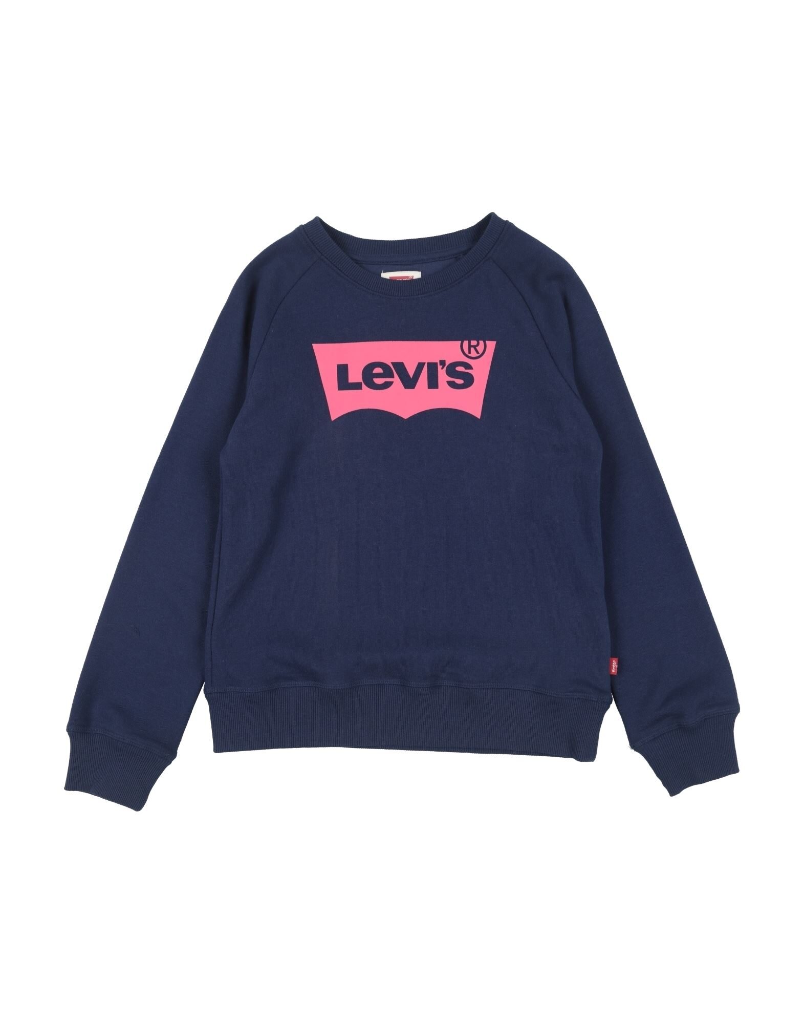 LEVI'S - スウェットシャツ