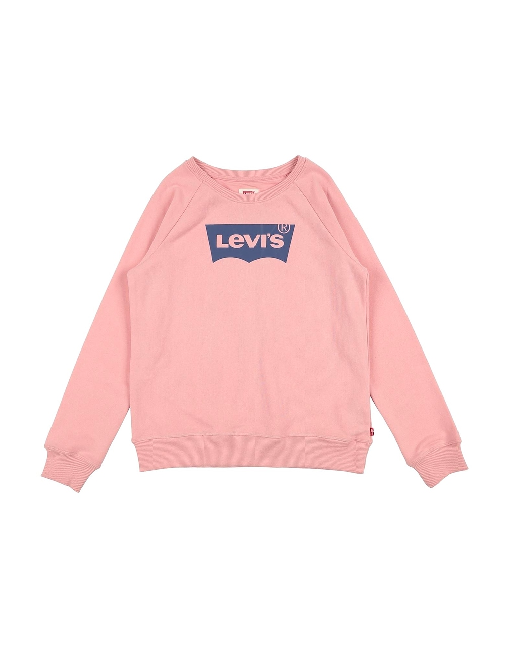 LEVI'S - Sweatshirts