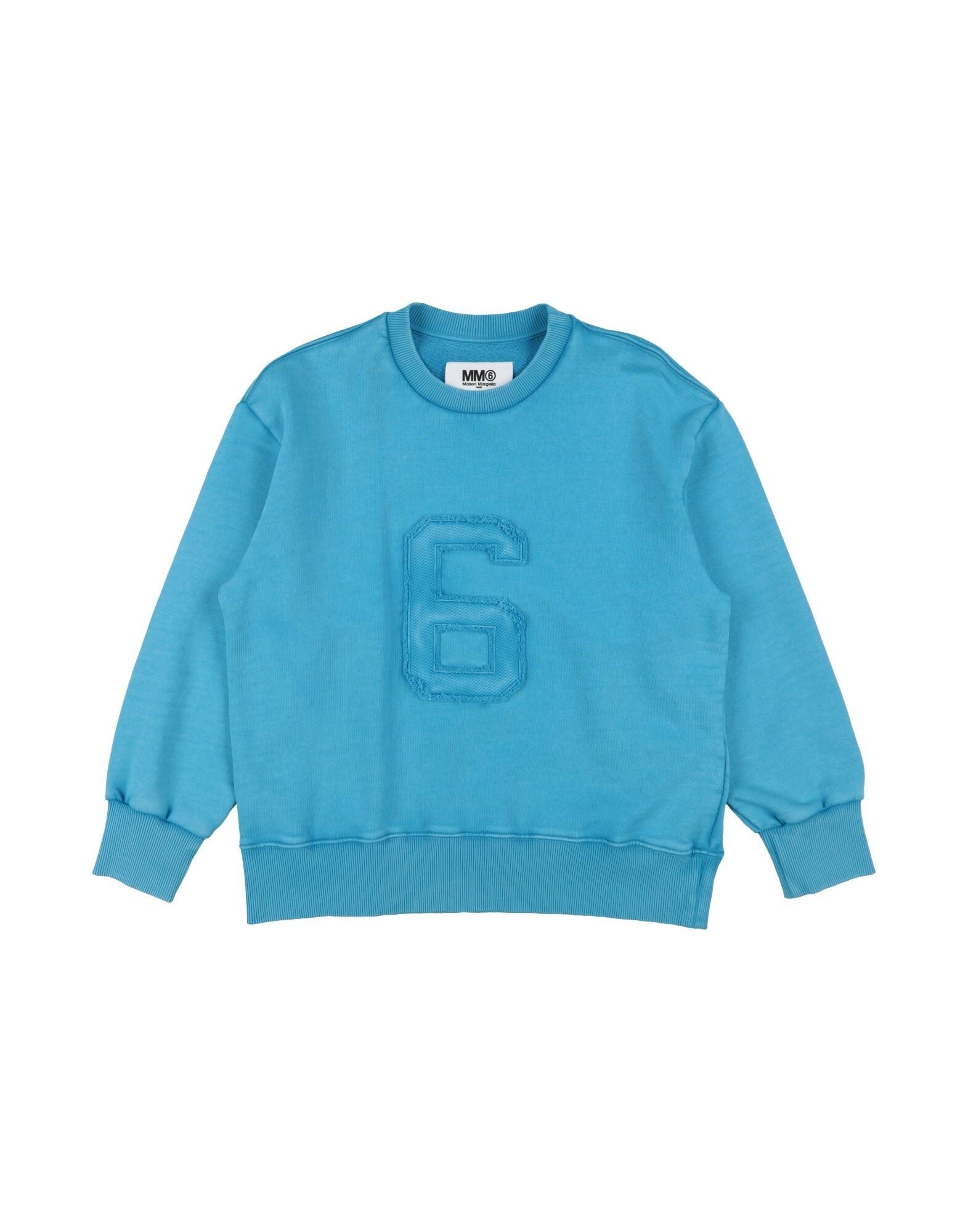 MM6 MAISON MARGIELA - Sweatshirts