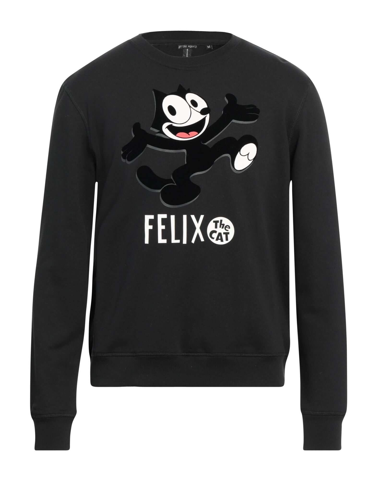 ANTONY MORATO - Толстовки