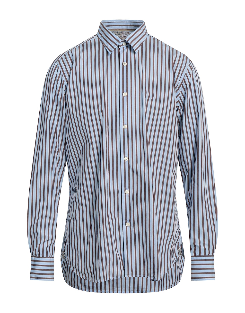 TINTORIA MATTEI 954 - Shirts