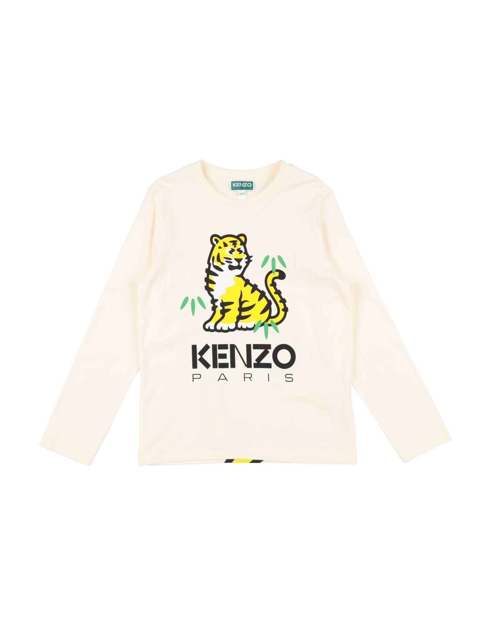 KENZO KIDS - T-shirts