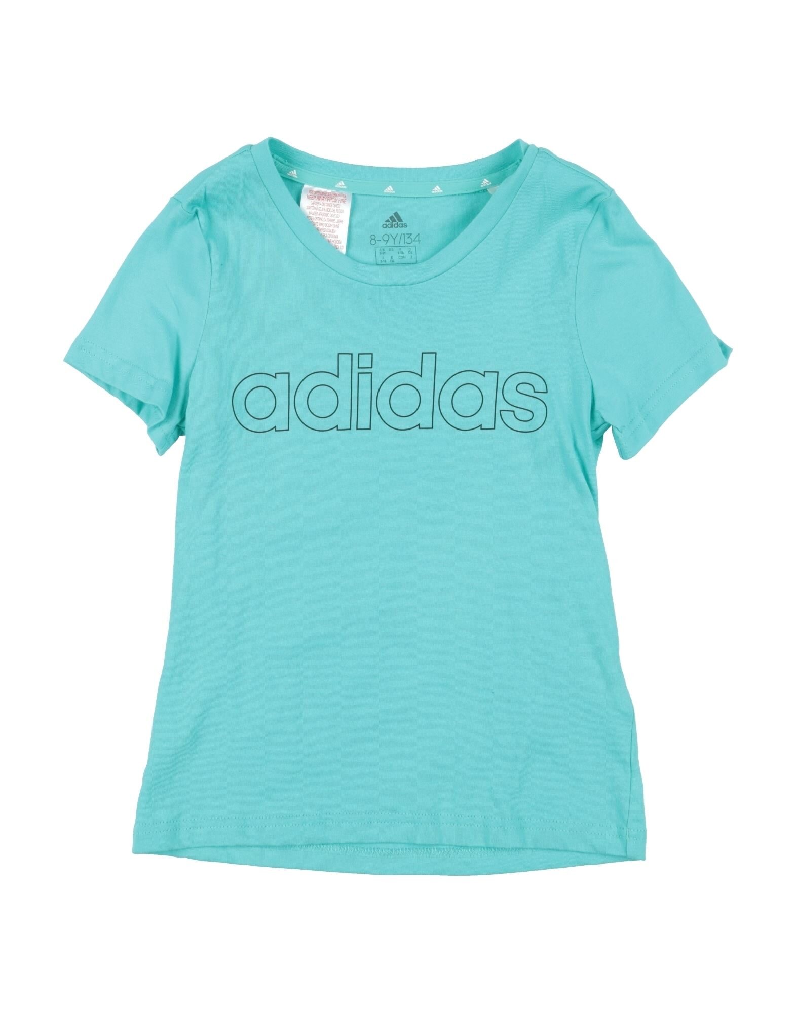 ADIDAS - T-shirts