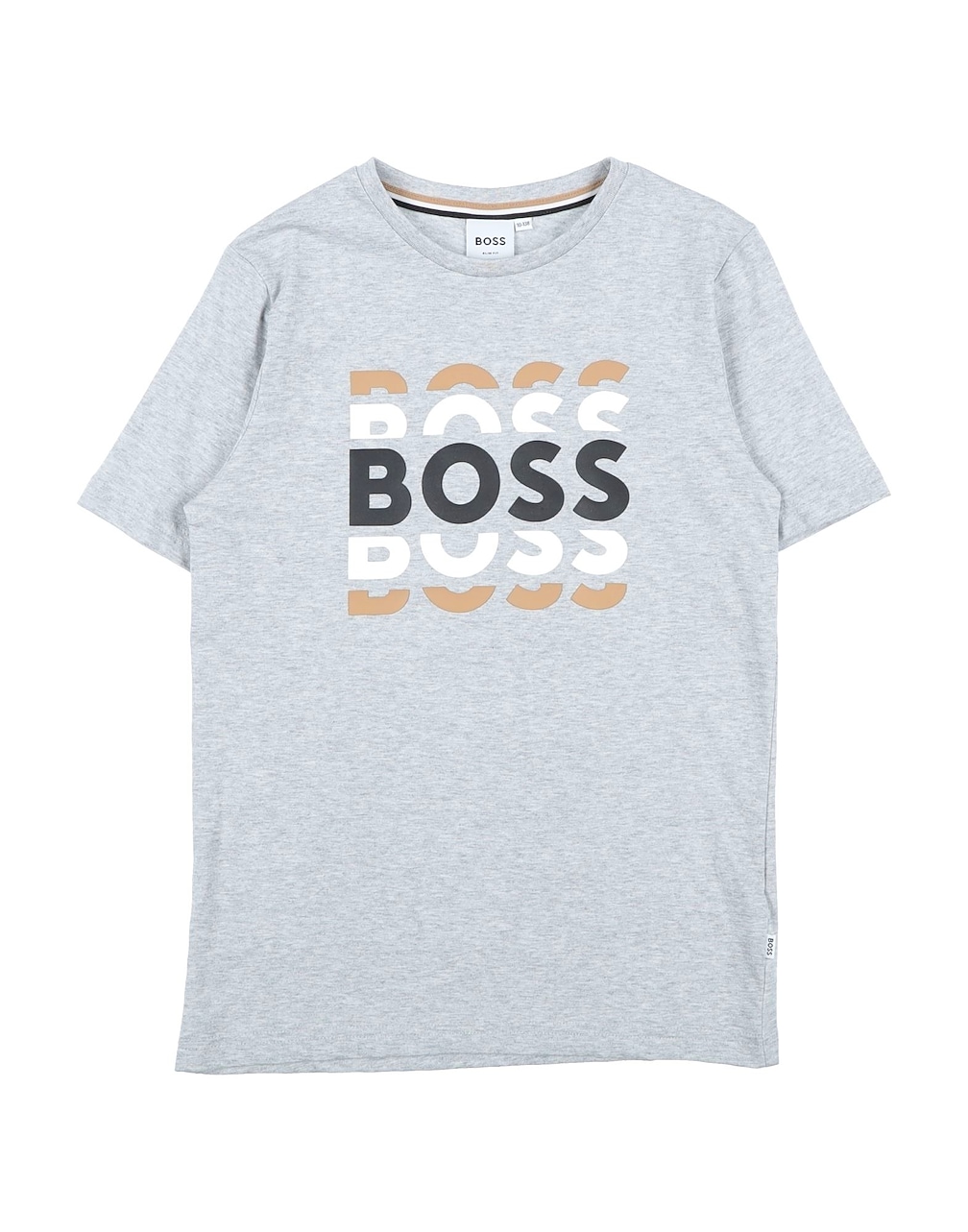 BOSS - T-shirts