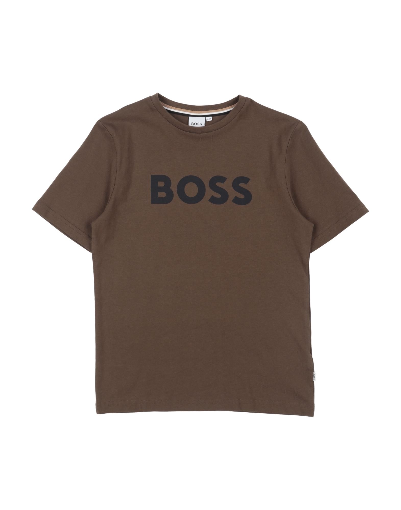 BOSS - T-shirts