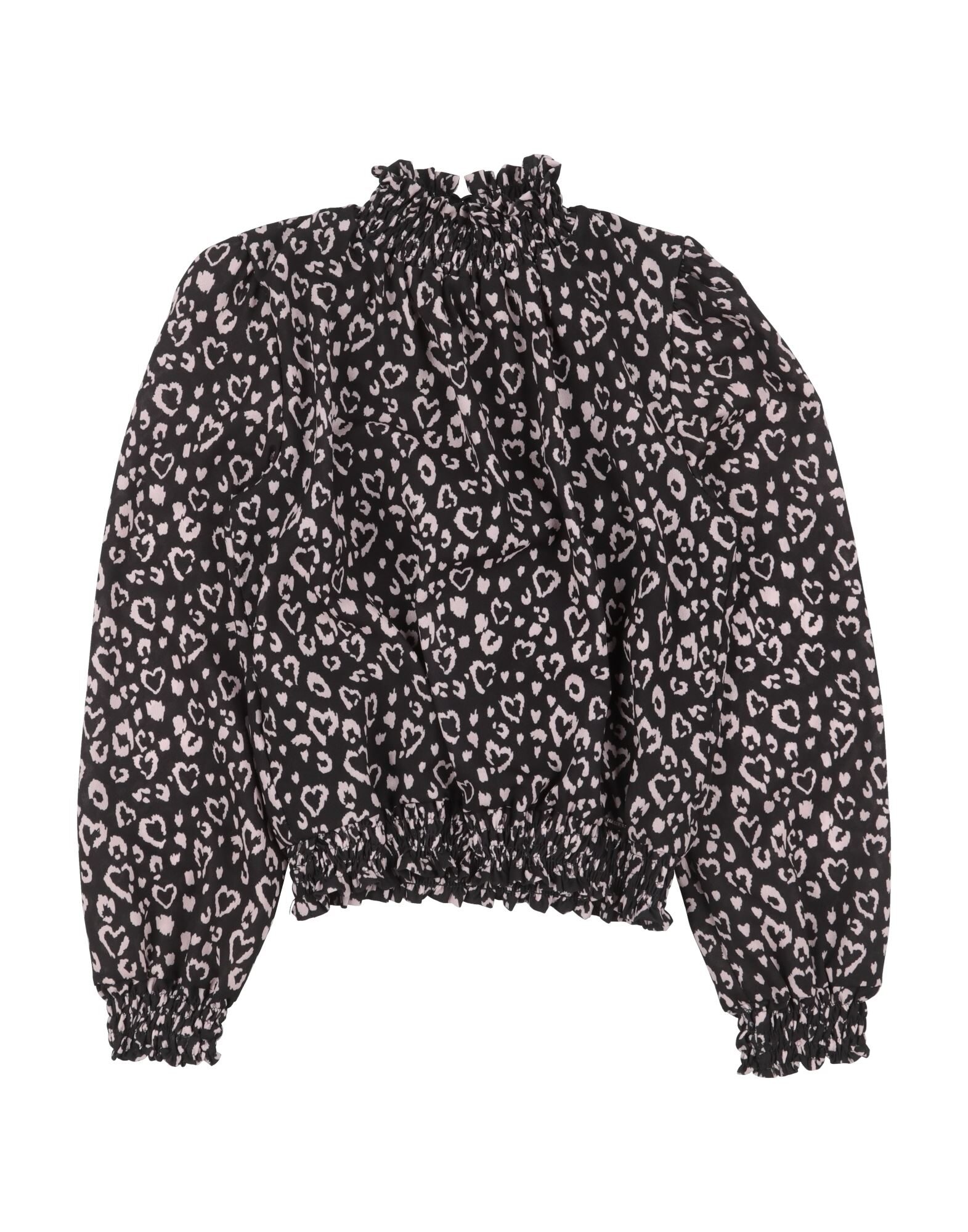 FRACOMINA MINI - トップス