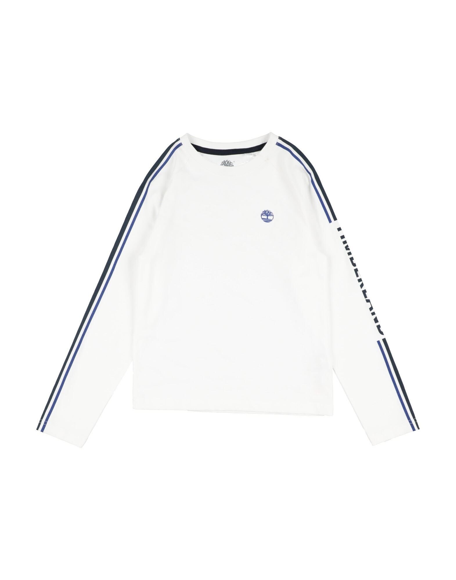 TIMBERLAND - T-shirts