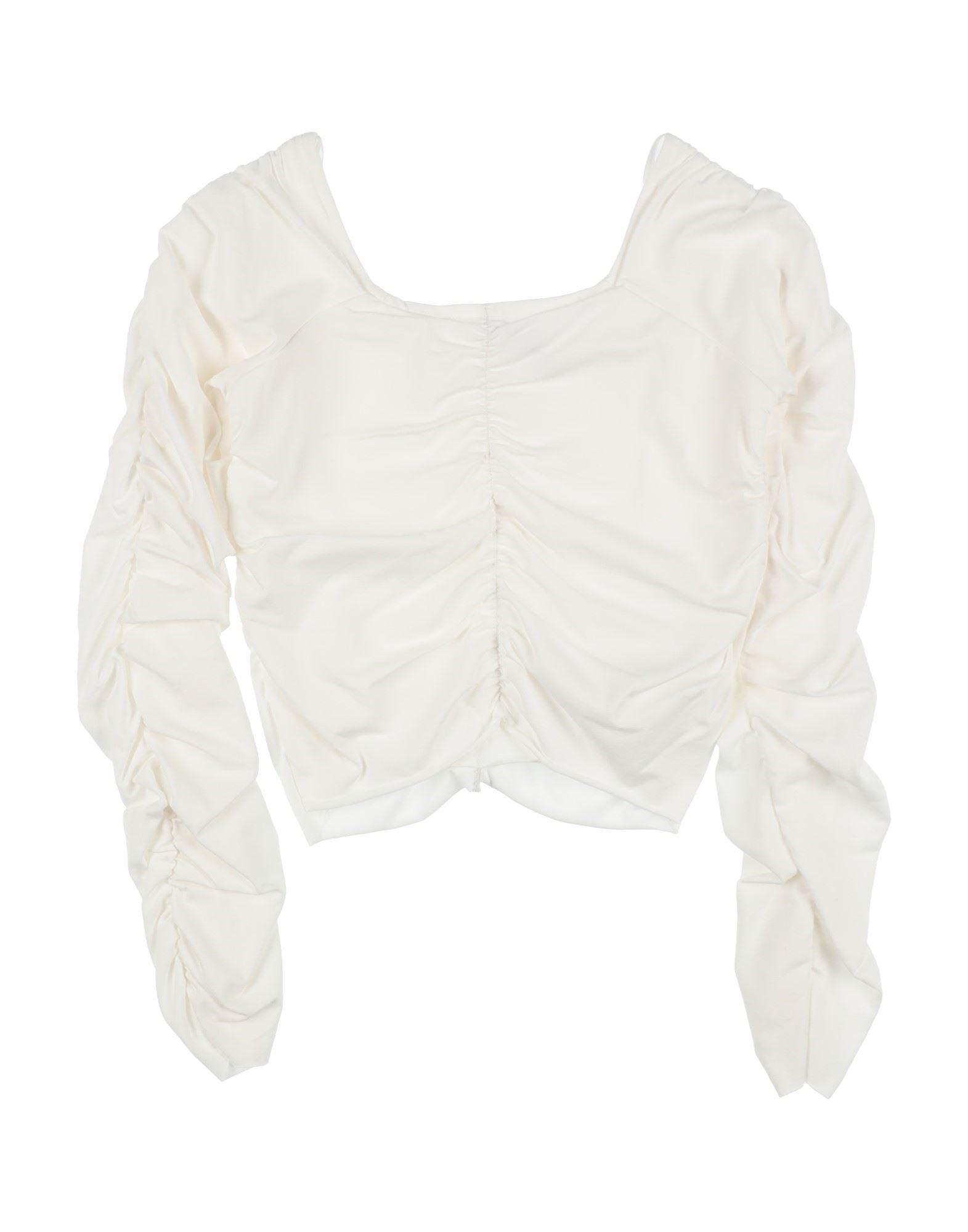 MANILA GRACE - Футболки