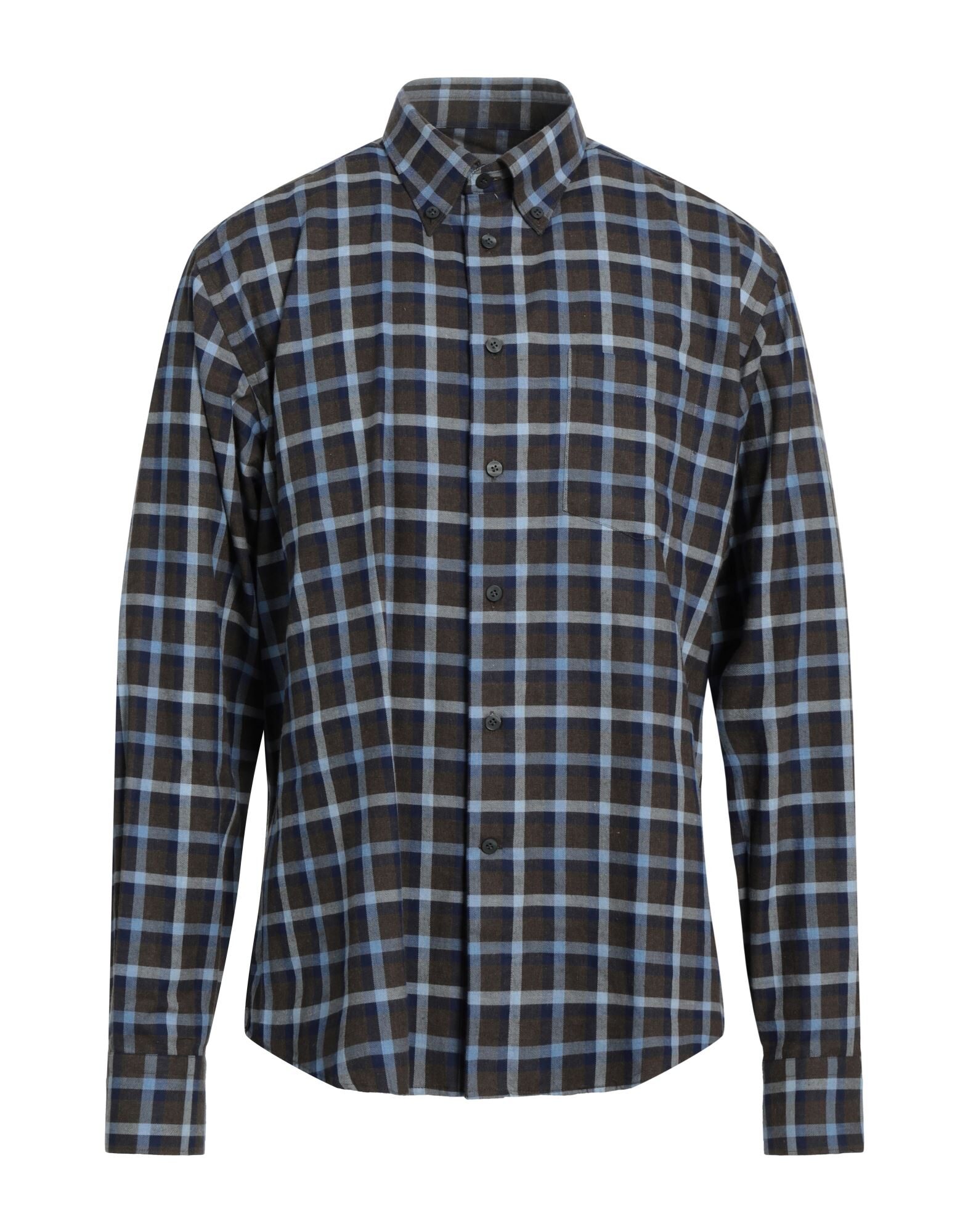 ANGELO NARDELLI - Рубашки 