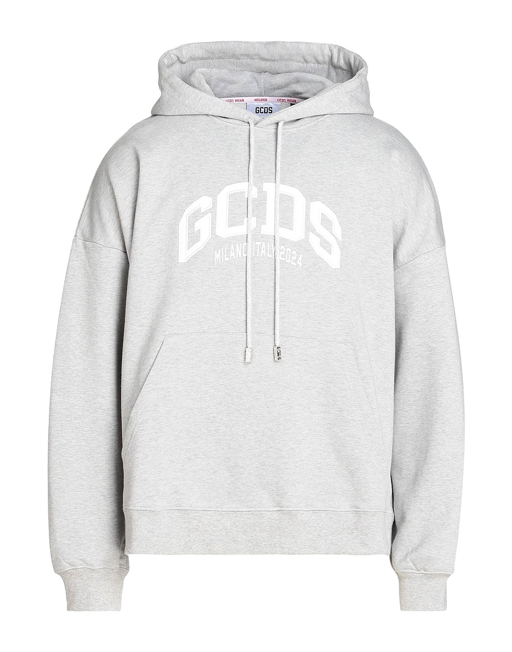 GCDS - Sudaderas