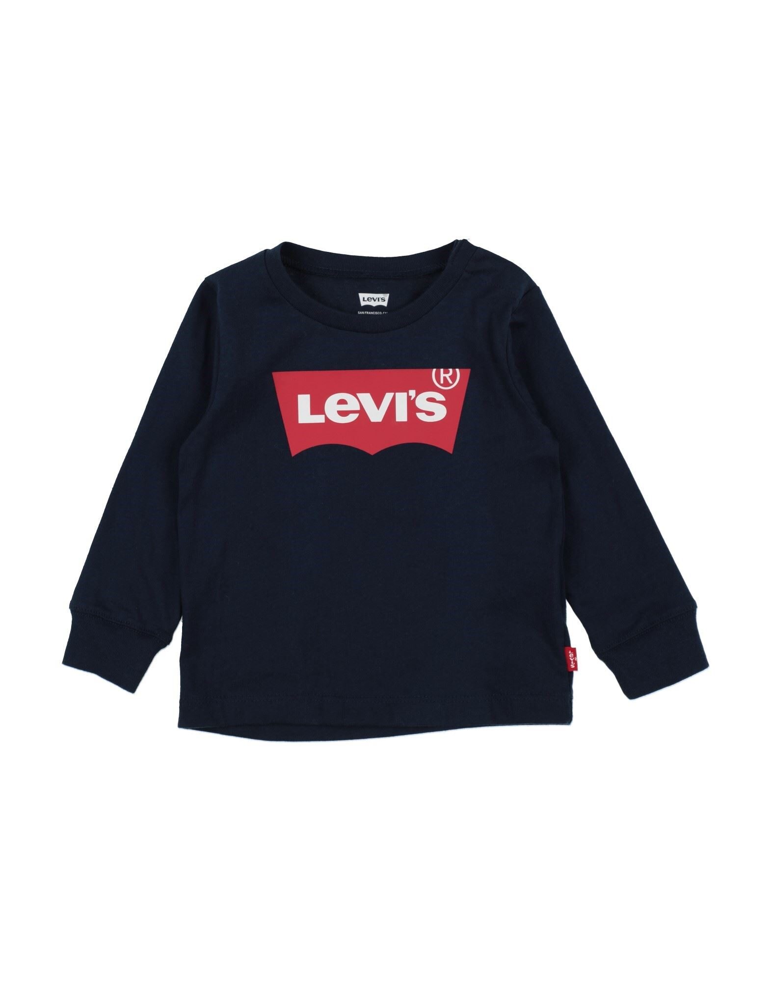 LEVI'S - Футболки