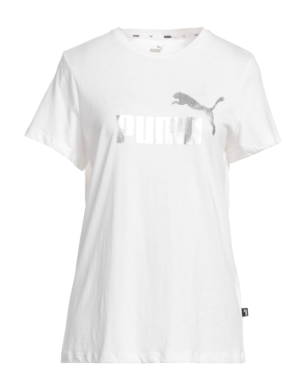 PUMA - T-shirts