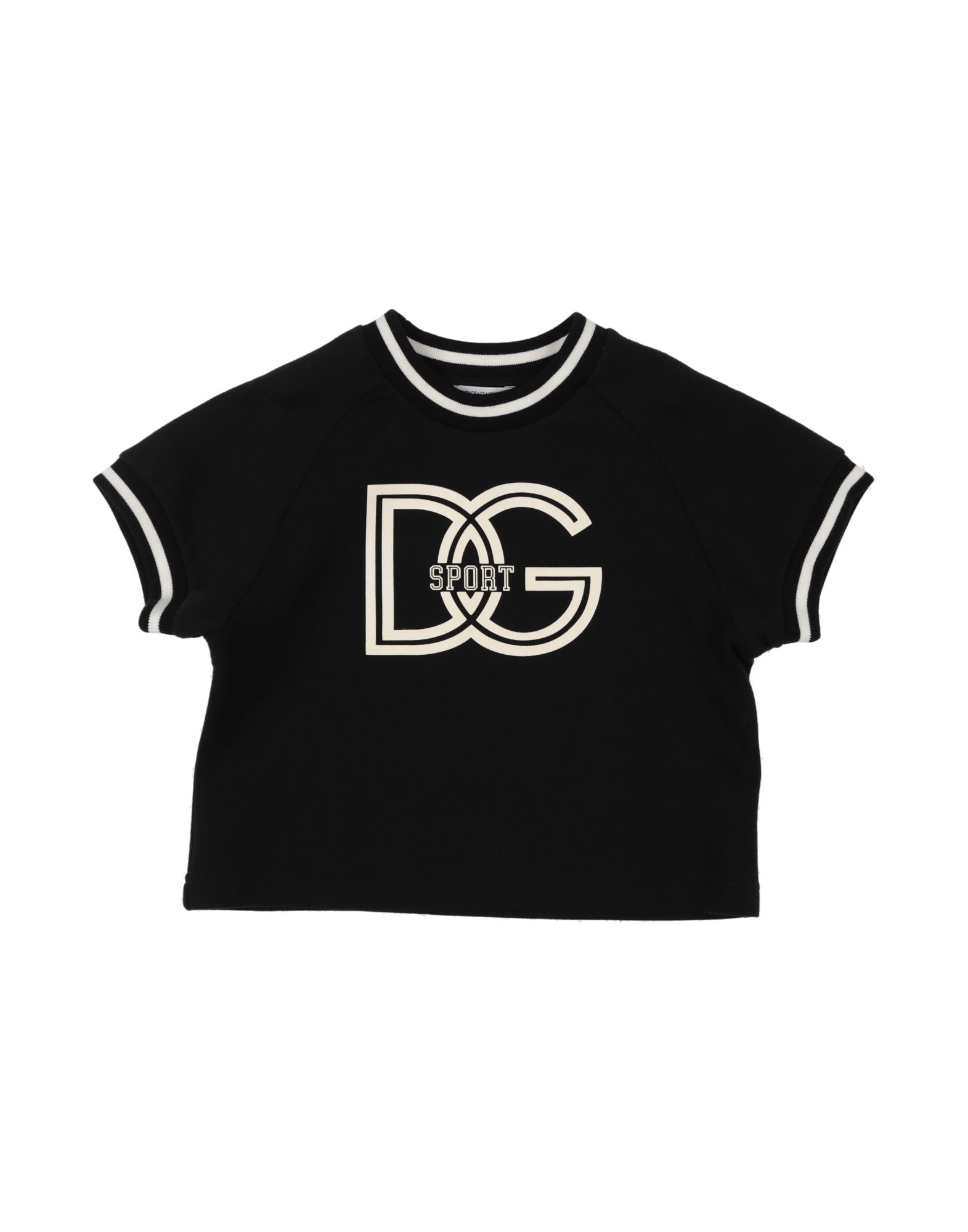 DOLCE&GABBANA - Футболки