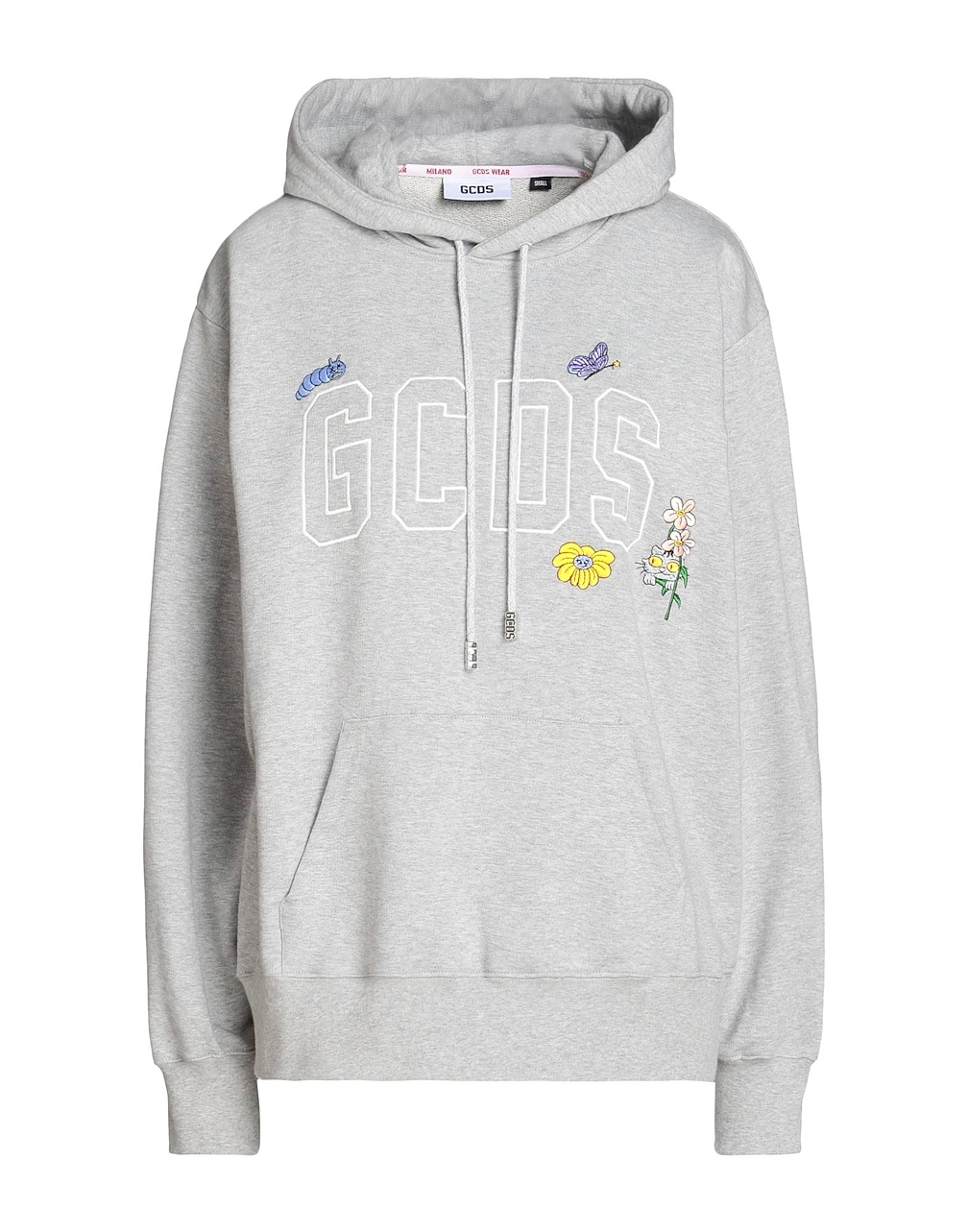 GCDS - Sweatshirts