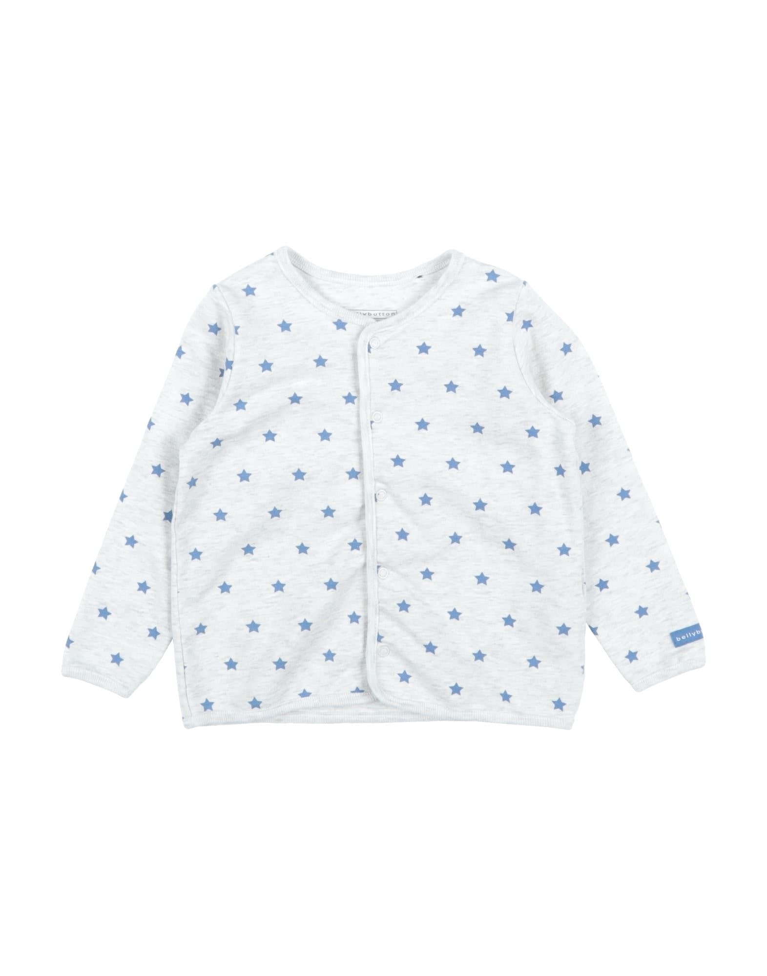 BELLYBUTTON - Sweatshirts