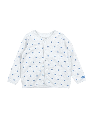 BELLYBUTTON Sweatshirt 95% Organische Baumwolle, 5% Elastan