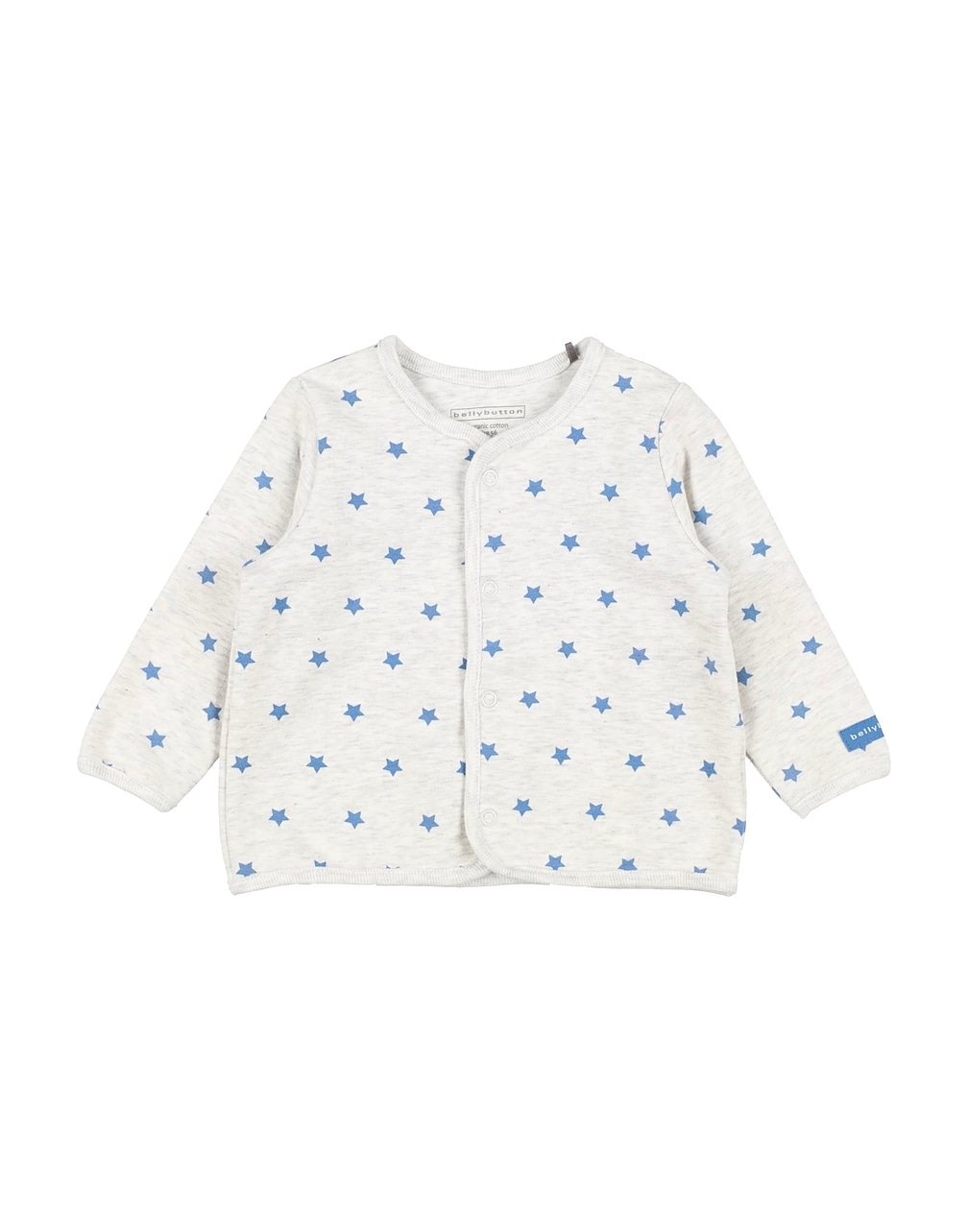 BELLYBUTTON - Sweatshirts