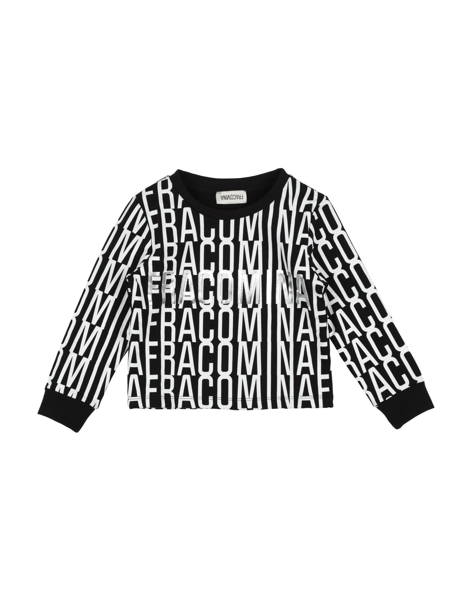 FRACOMINA MINI - Sweatshirts