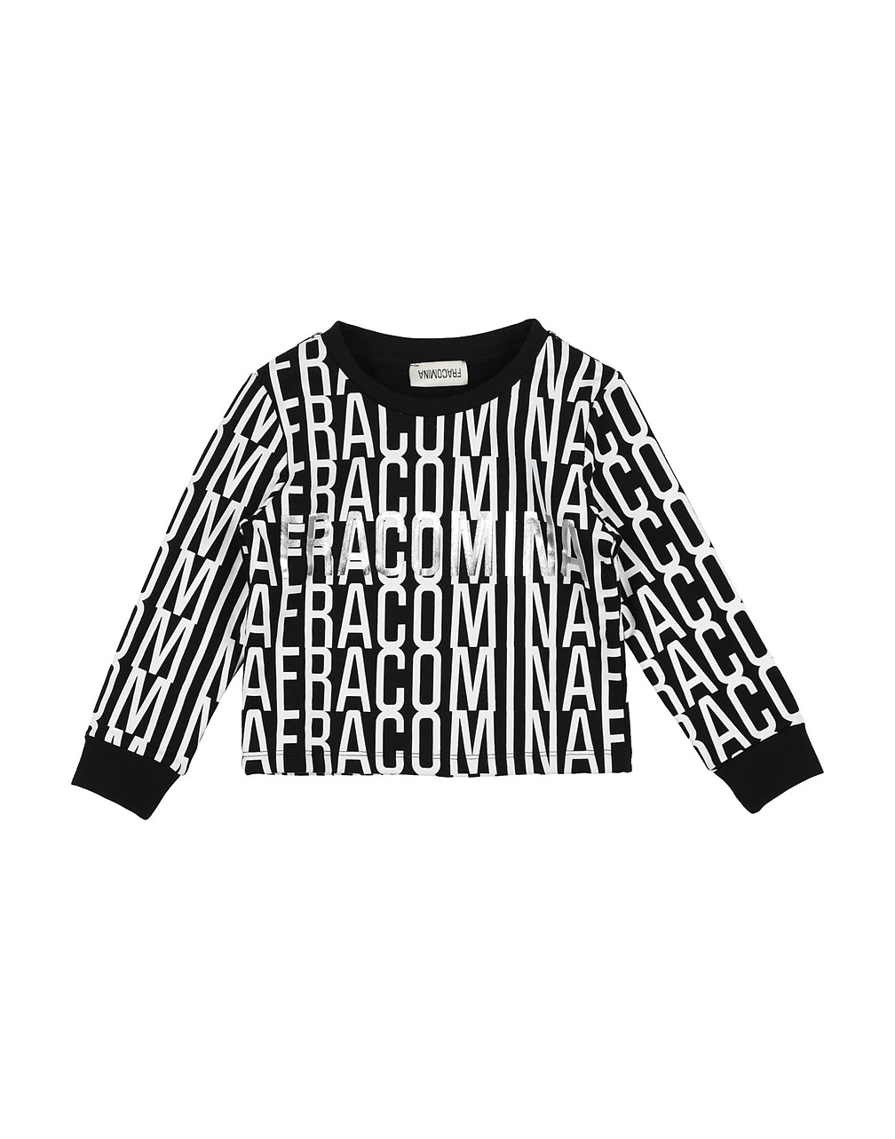 FRACOMINA MINI - Sweatshirts