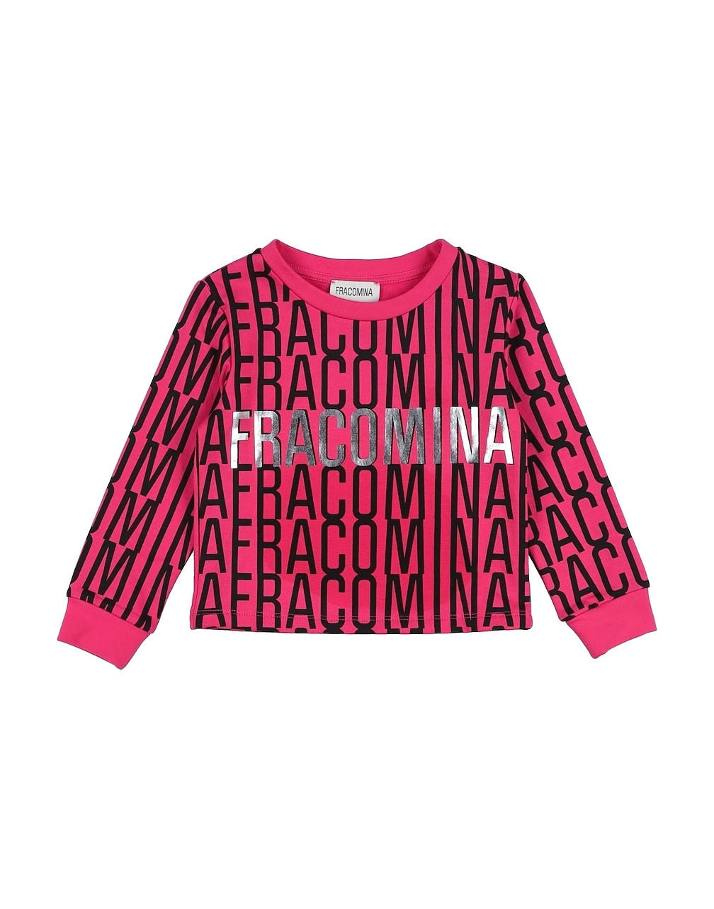 FRACOMINA MINI - Felpe