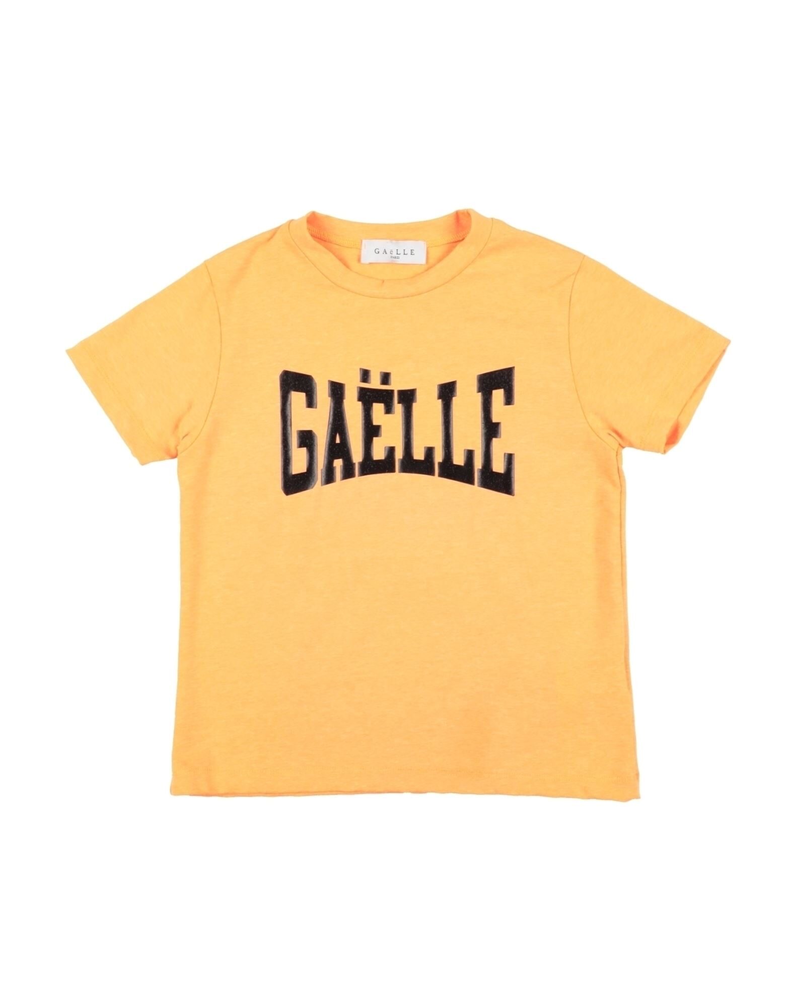 GAëLLE Paris - T-shirts