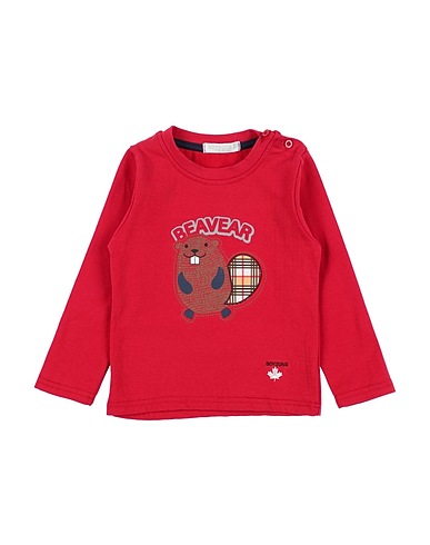 BOYZONE T-shirt 95% Cotton, 5% Lycra®