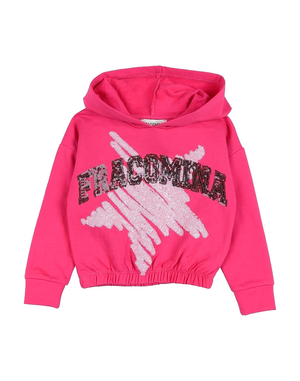 FRACOMINA MINI - Sweatshirts