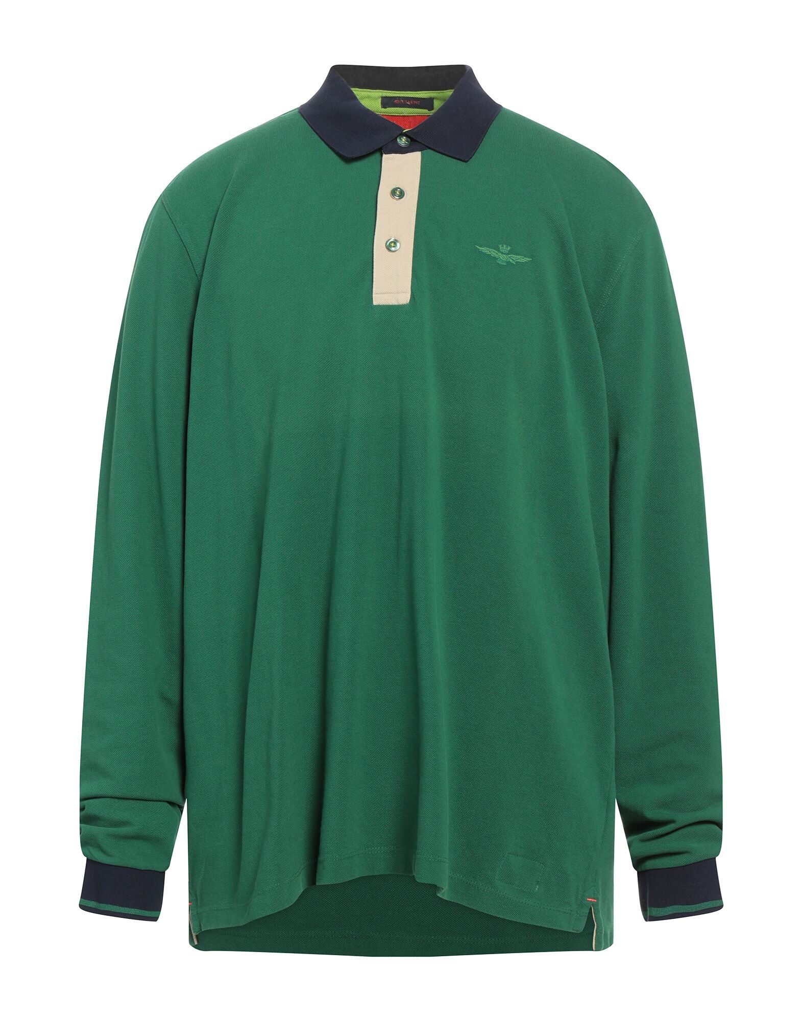 AERONAUTICA MILITARE - Polo shirts