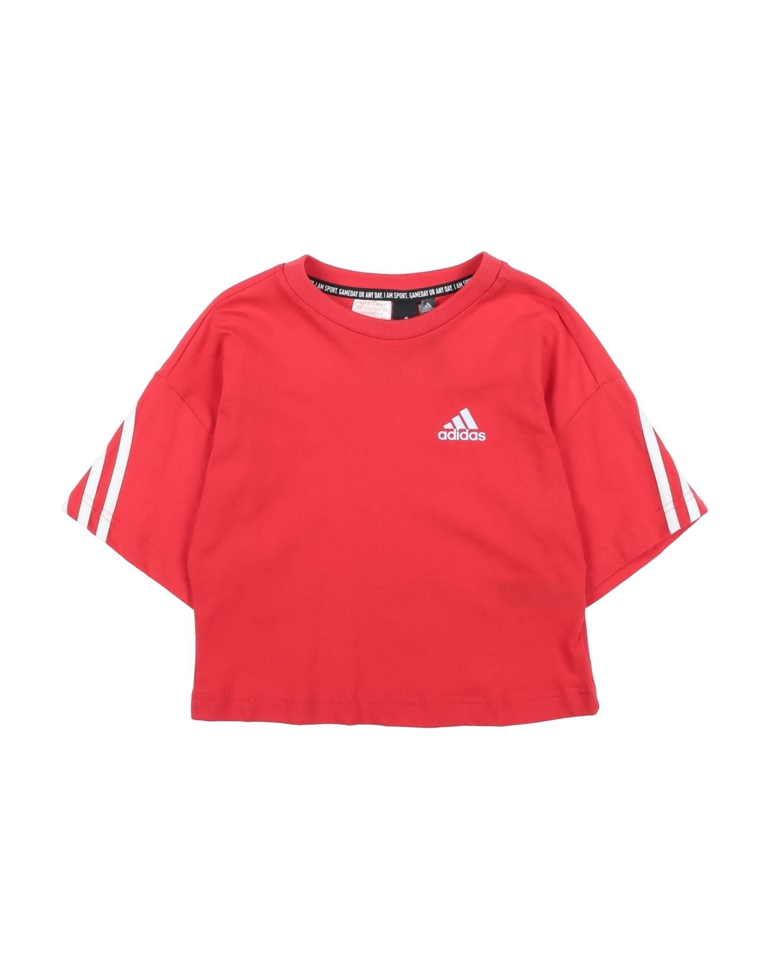 ADIDAS - T-shirts