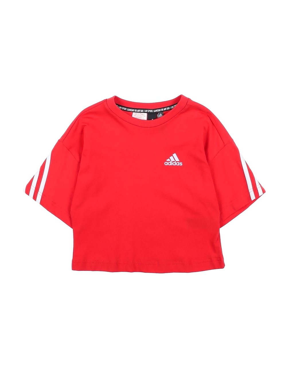 ADIDAS - T-shirts