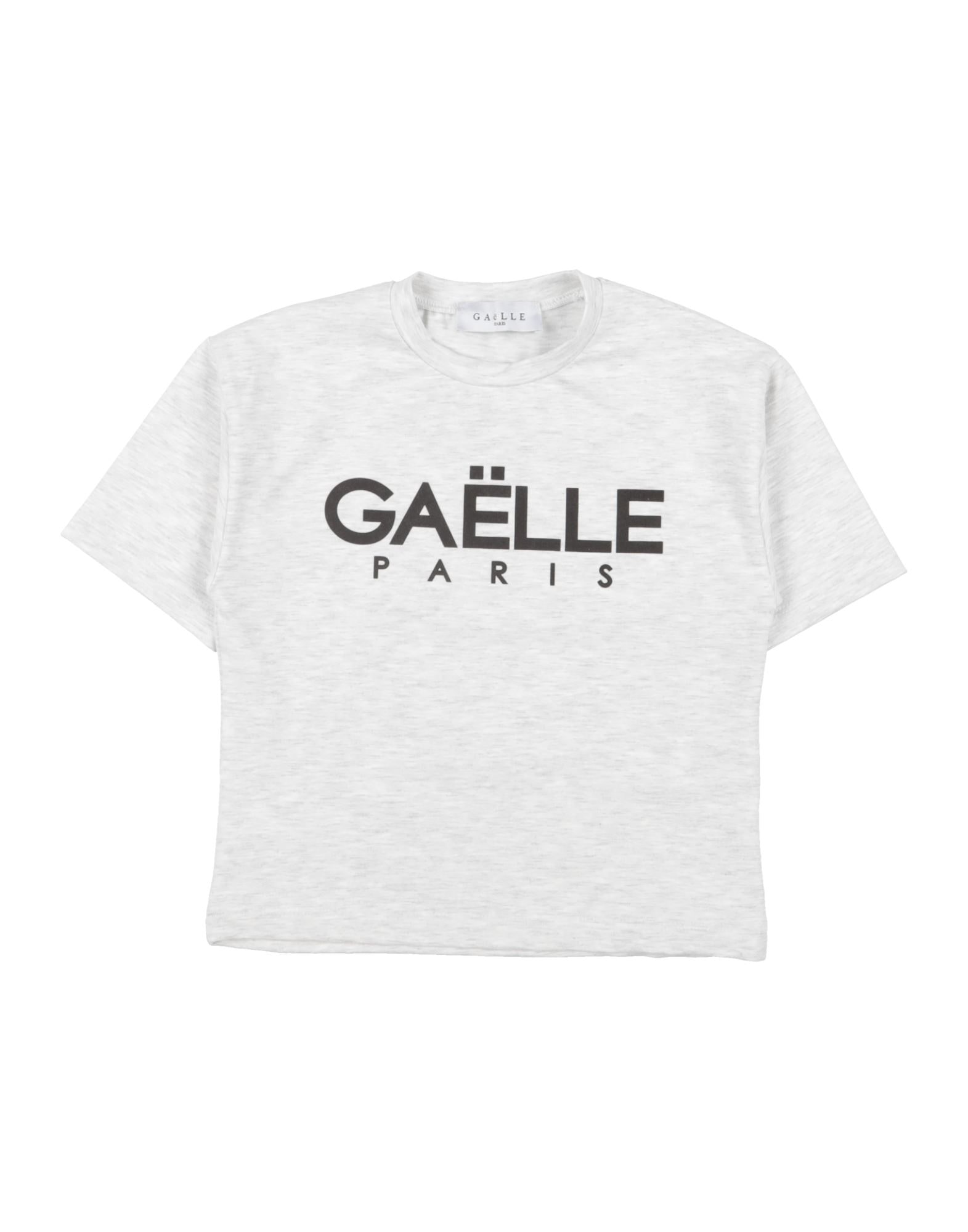 GAëLLE Paris - Футболки