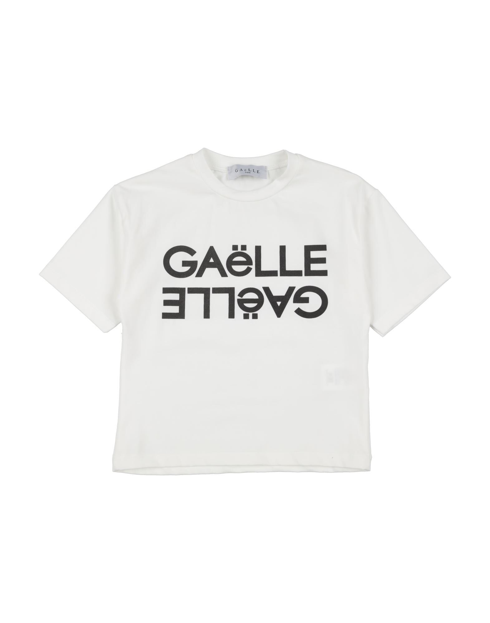 GAëLLE Paris - T-shirts