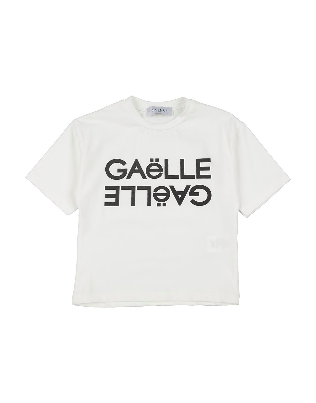 GAëLLE Paris - T-shirts