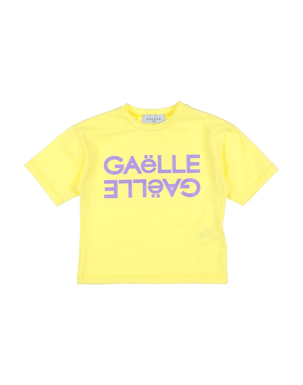 GAëLLE Paris - T-shirts