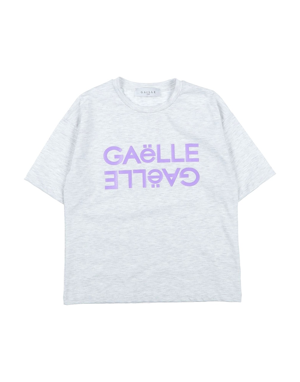 GAëLLE Paris - T-shirts