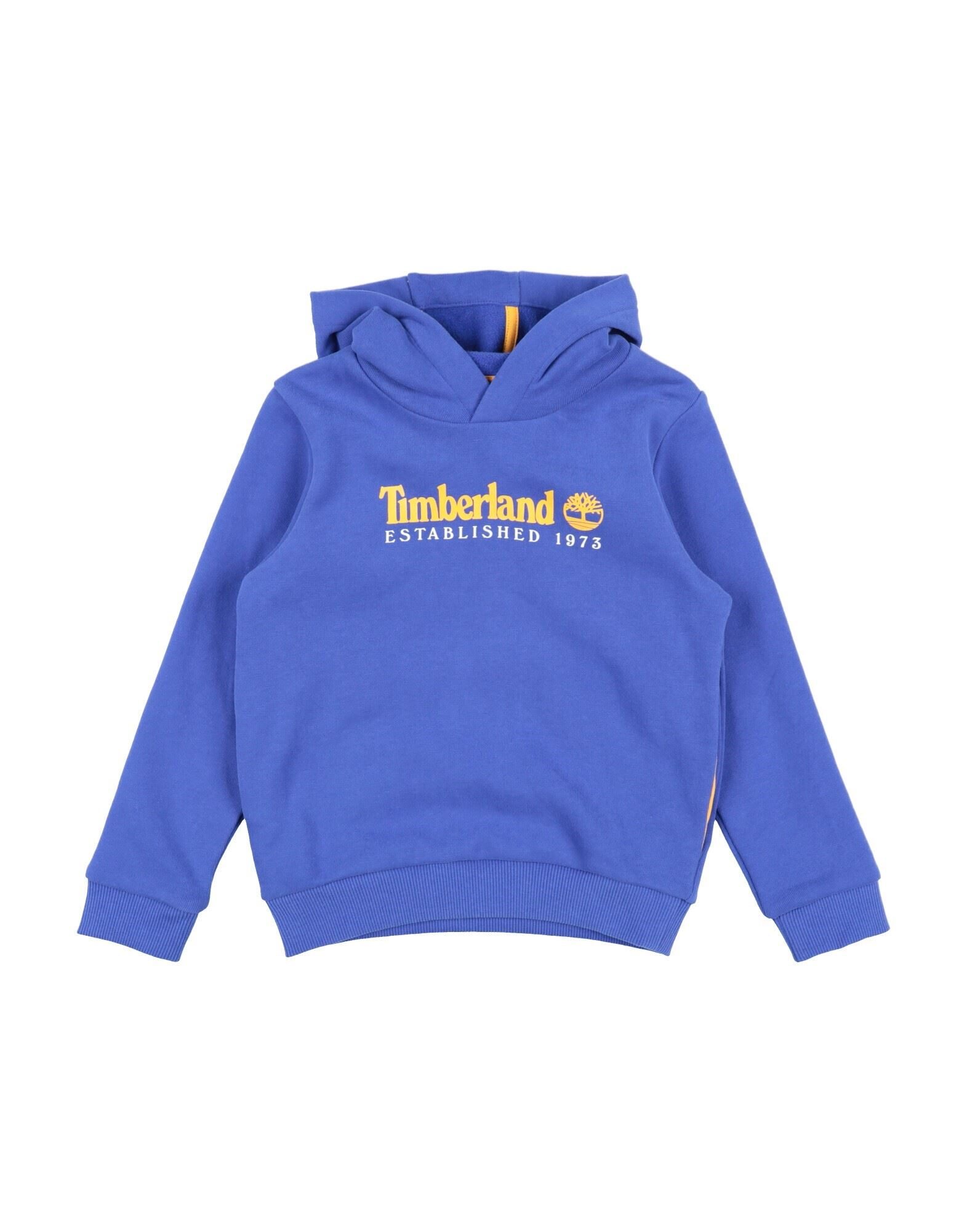 TIMBERLAND - Sweatshirts