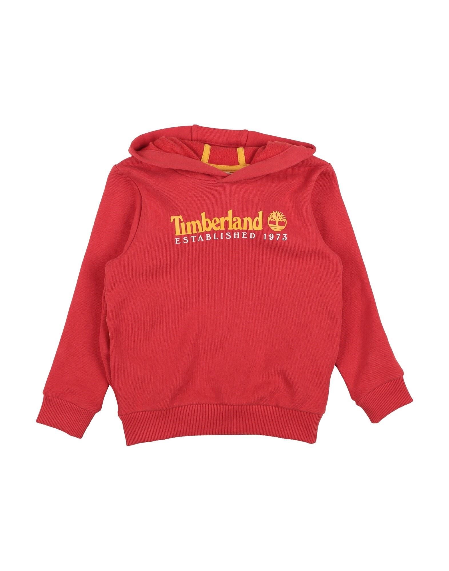TIMBERLAND - Sweatshirts