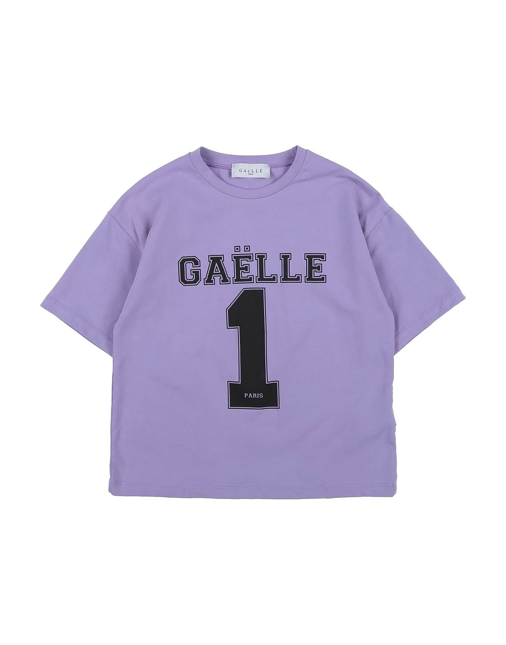 GAëLLE Paris - T-shirts
