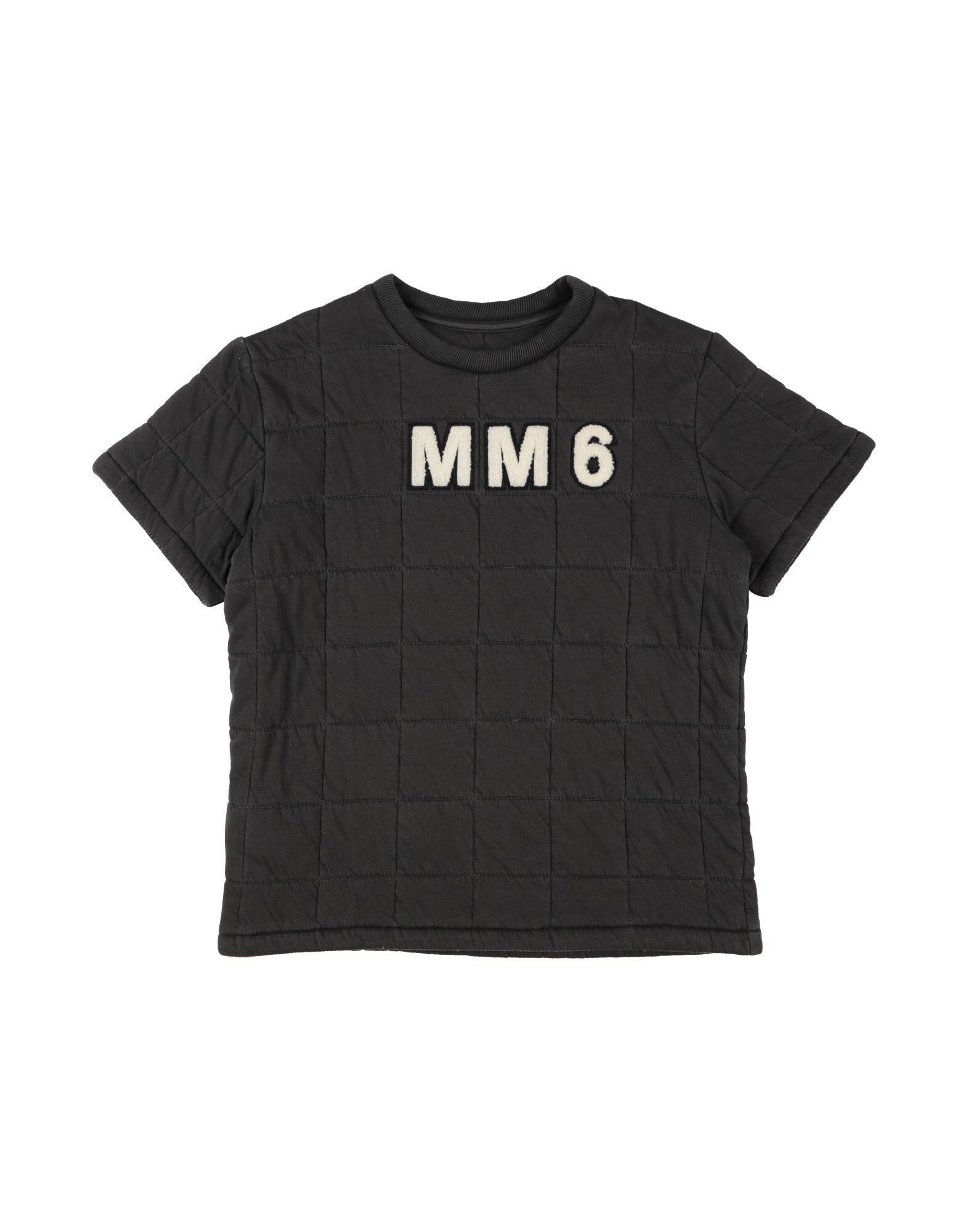 MM6 MAISON MARGIELA - スウェットシャツ