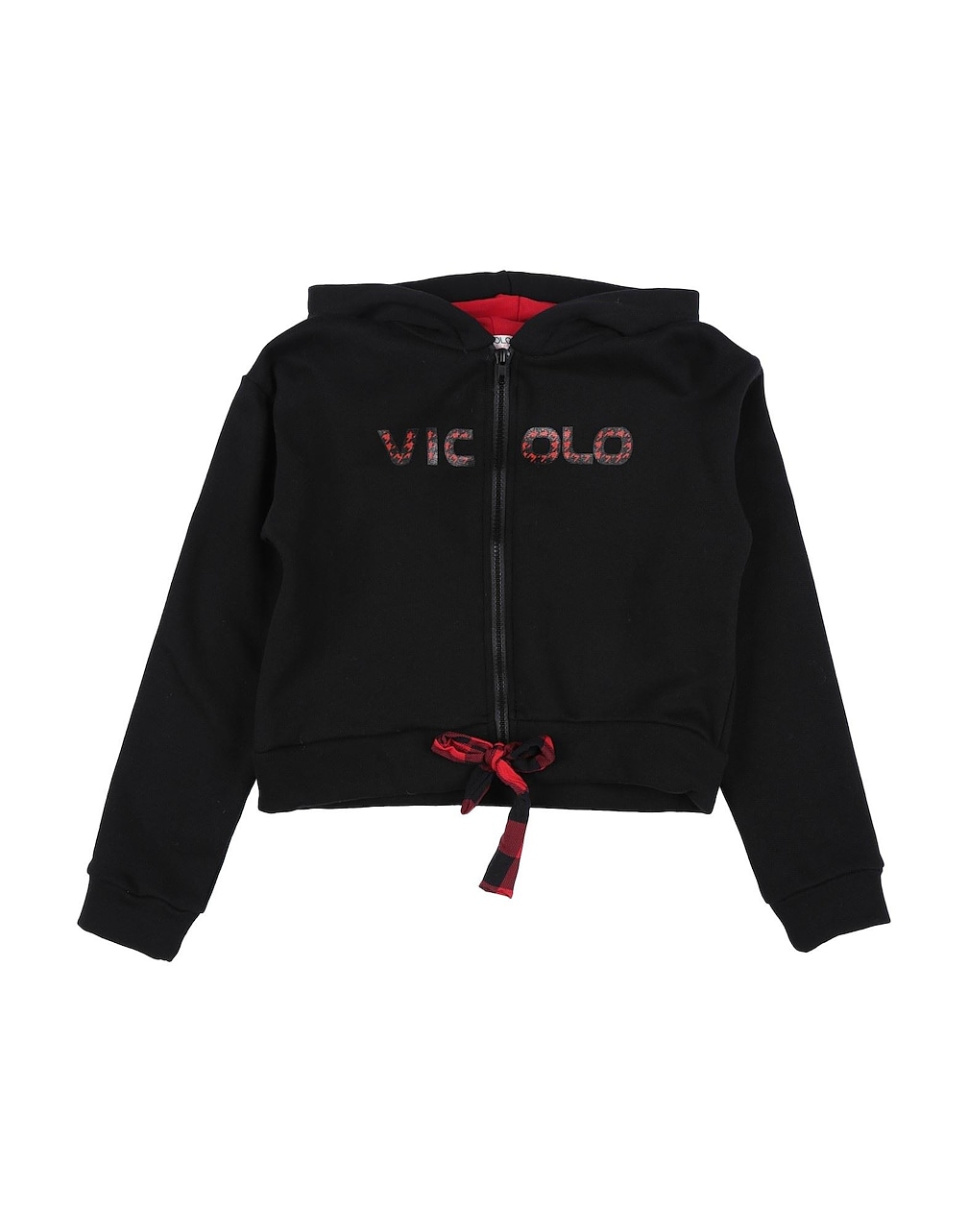VICOLO - Felpe