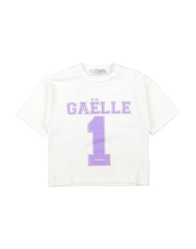 GAëLLE Paris