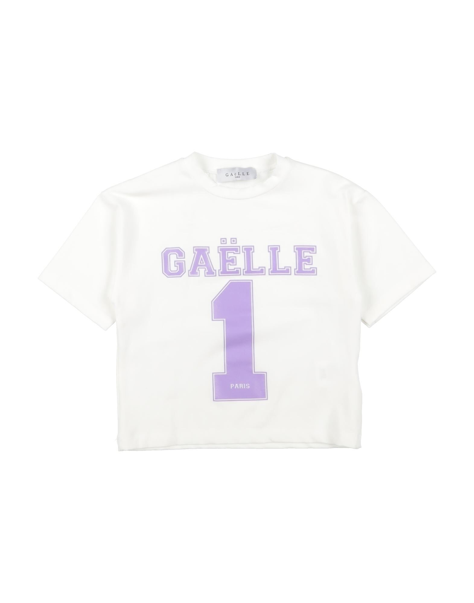 GAëLLE Paris - T-shirts
