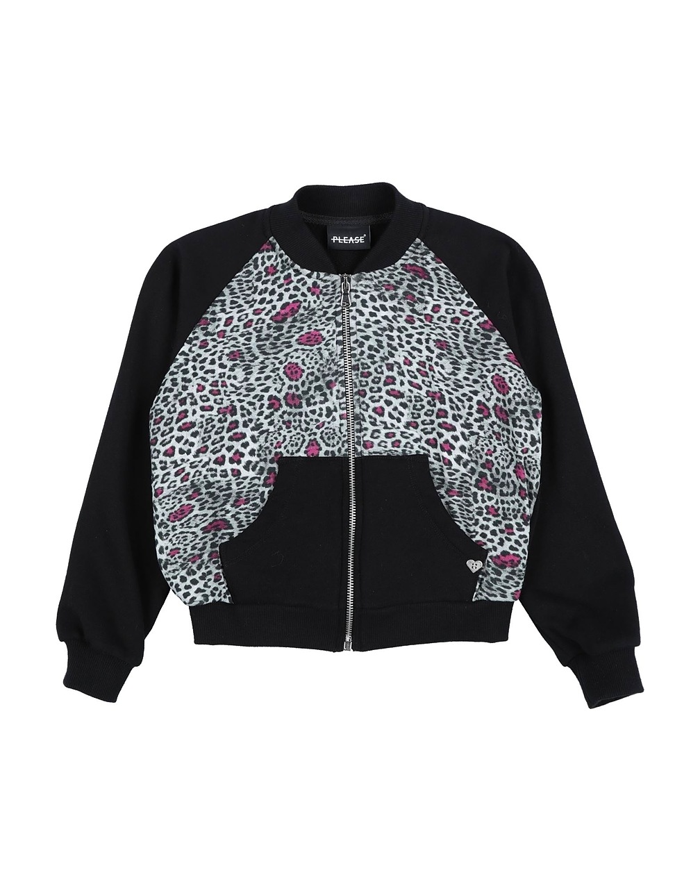 PLEASE - Sweatshirts