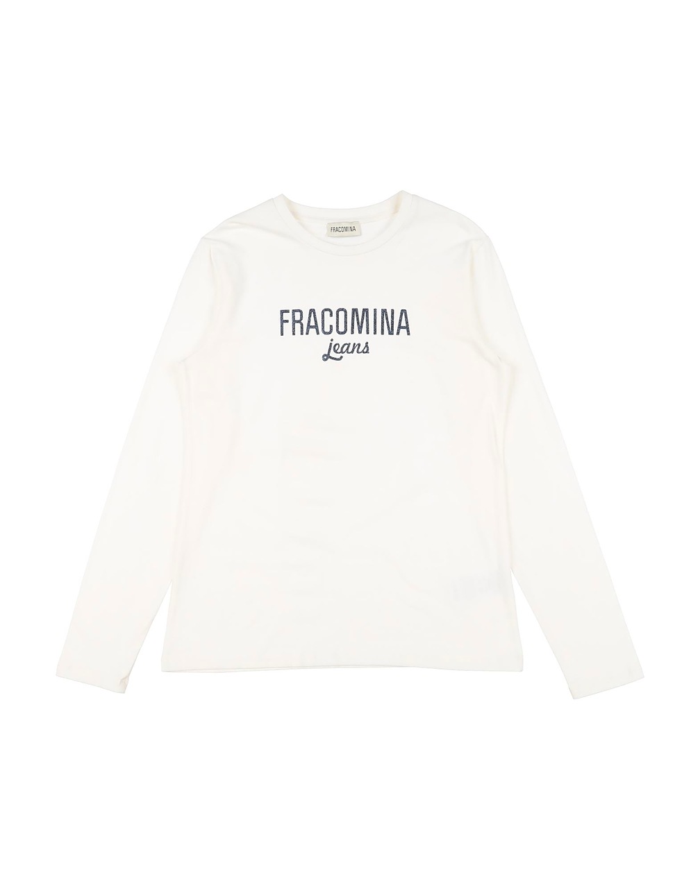 FRACOMINA MINI - T-shirts