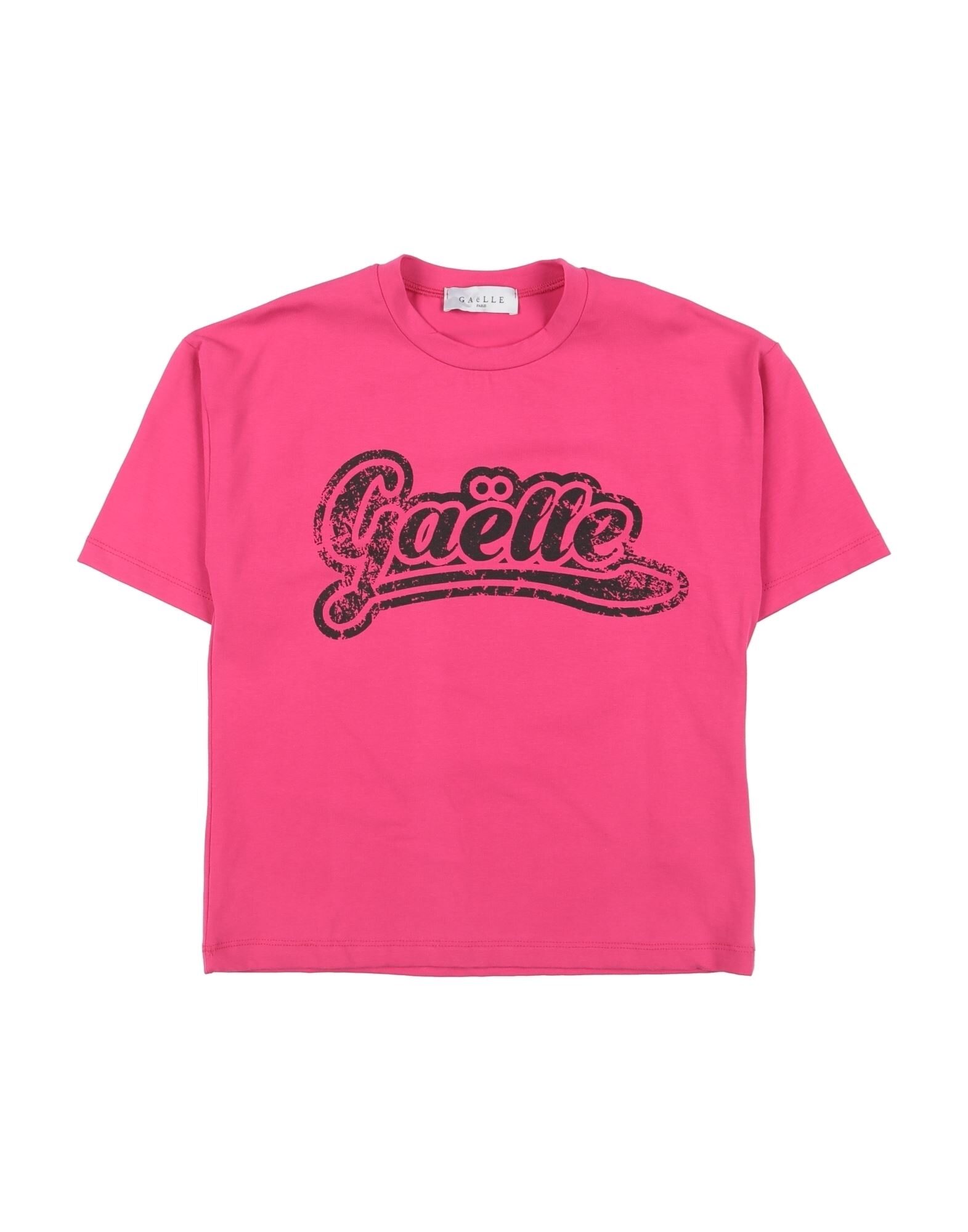 GAëLLE Paris - T-shirts
