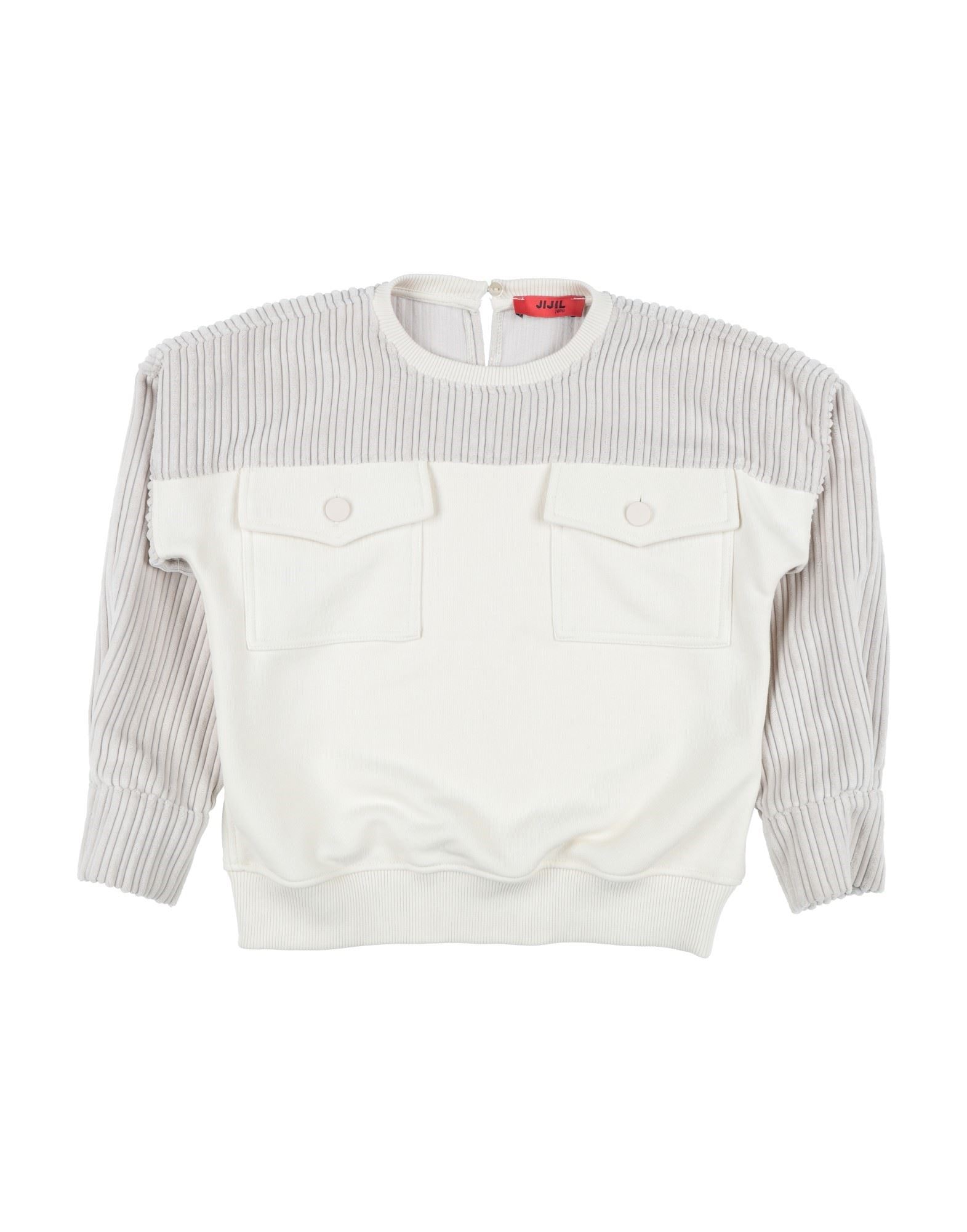 JIJIL JOLIE - Sweatshirts